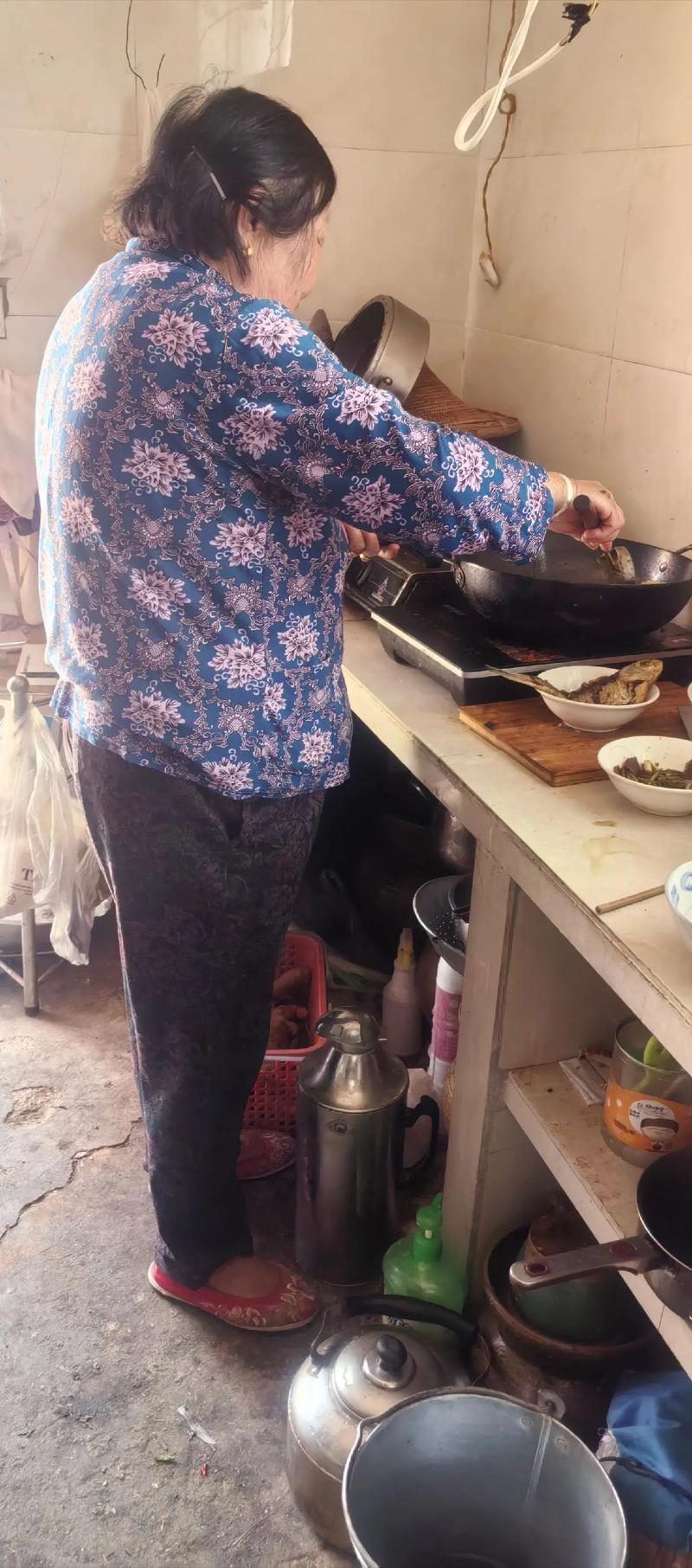 泊头微生活